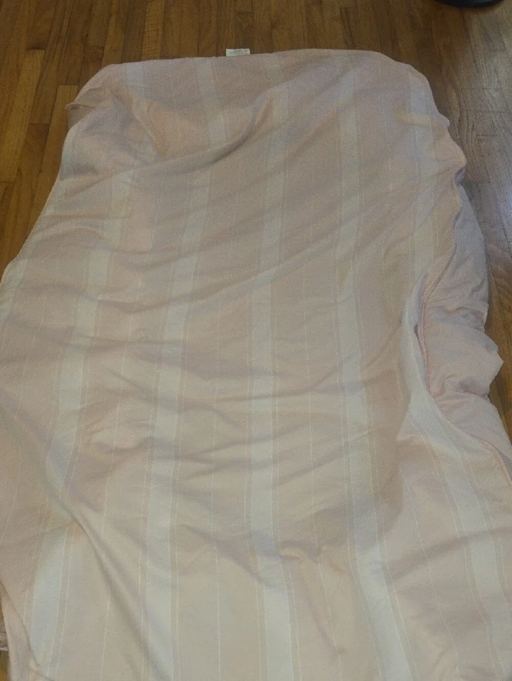 Beddy's Ella Zipper Bedding